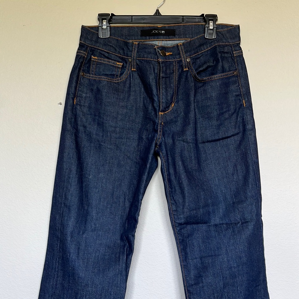 Mens Joes Jeans Classic Fit Size 30